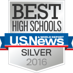 silver-best-high-schools-01