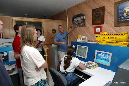 030408 marine bio 004