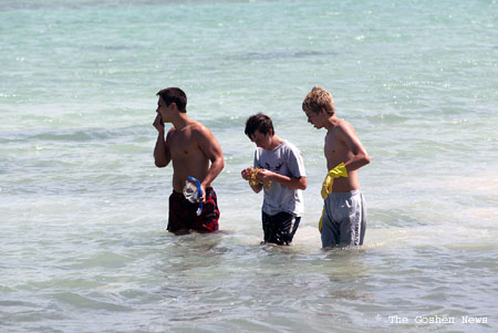 030408 marine bio 026