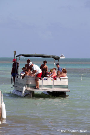 030408 marine bio 070