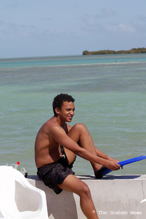030408 marine bio 087