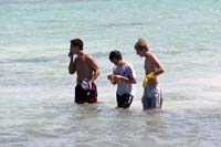 030408 marine bio 026