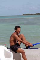 030408 marine bio 087