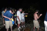 030409 marine bio 103
