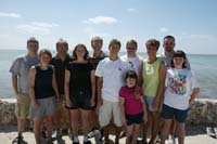 030410 weaver family 005