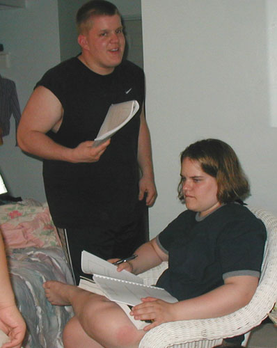 P4050052