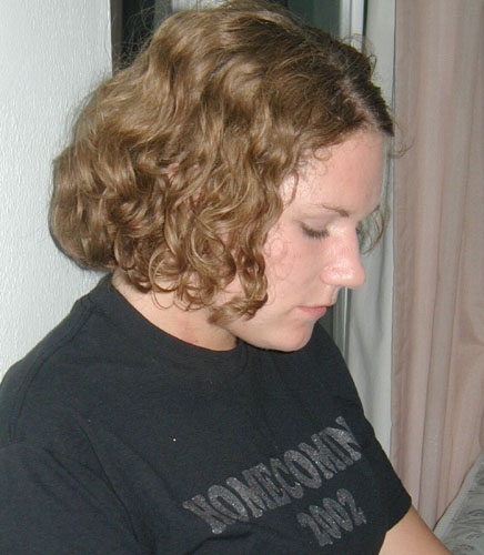 P4050060