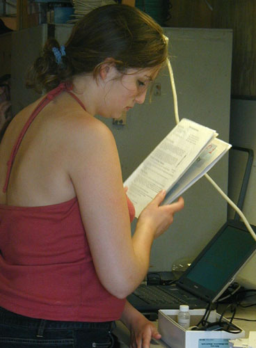 P4070061