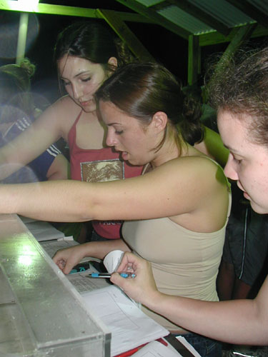 P4070077
