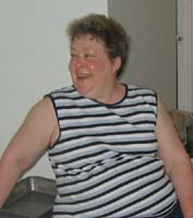P4070096