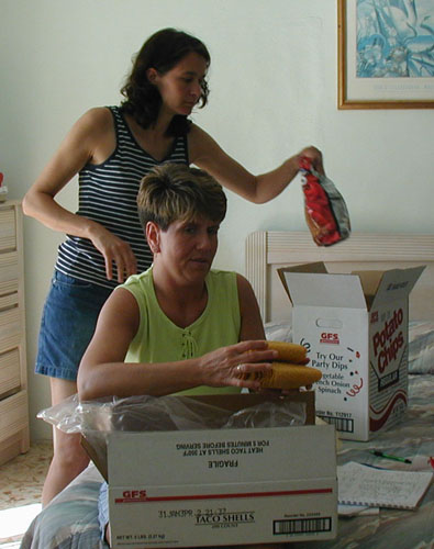 P4100300