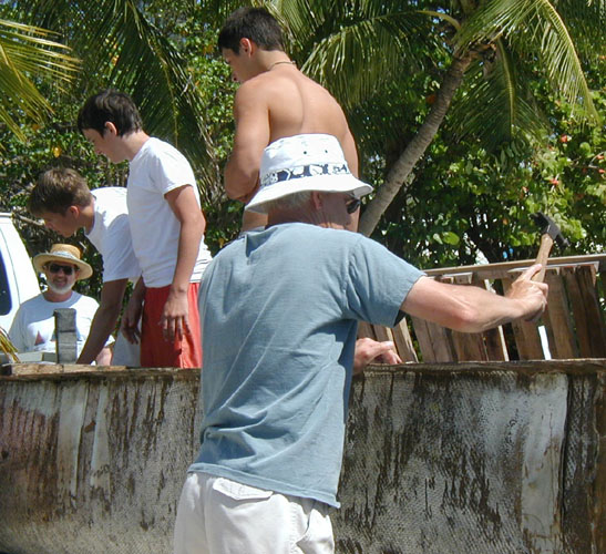P4100310
