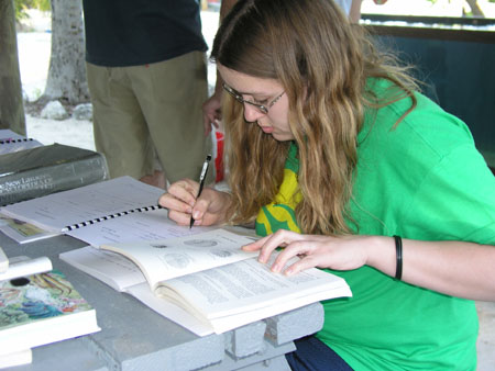 P1013998