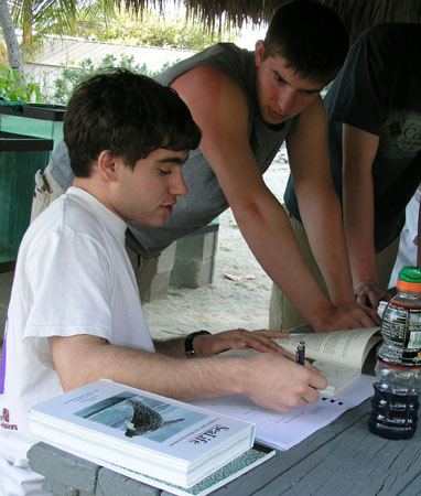 P1014003
