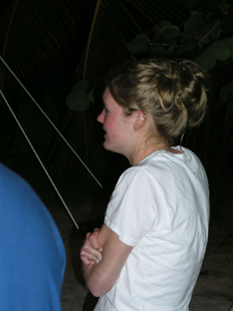 P1014031