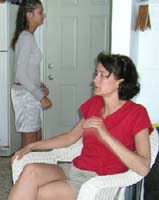 P1014341