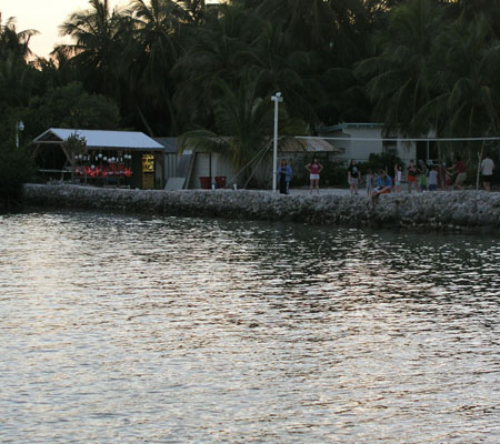 P1014372