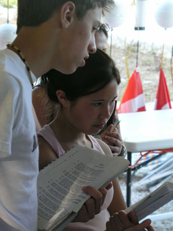 P1014445
