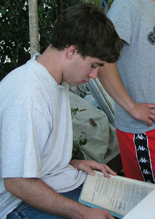 P1014455