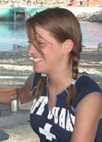 P1014428