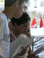 P1014445
