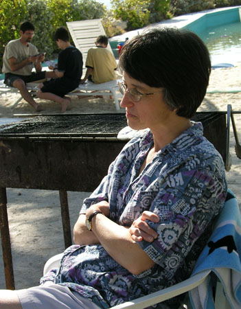 P1014501