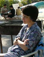 P1014501