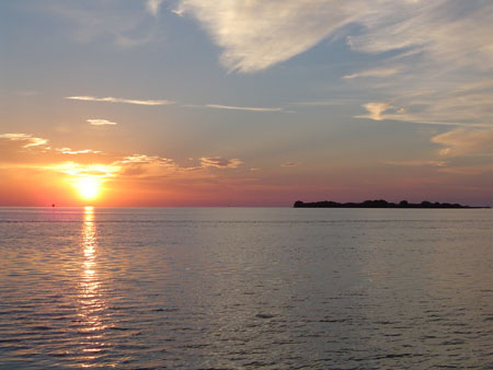 DSC01259