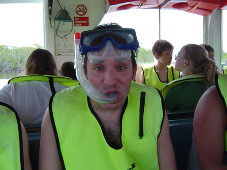 DSC01301