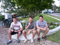 PICT5959
