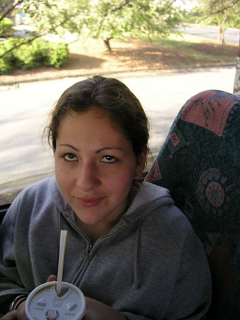 P1013217