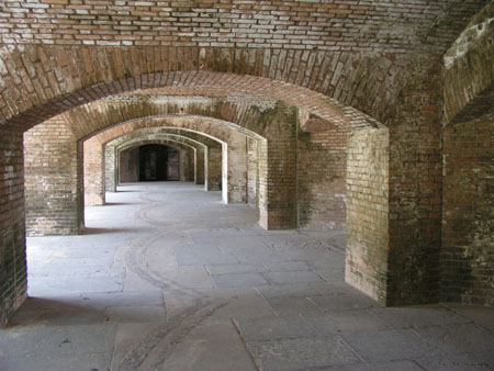 P1013739