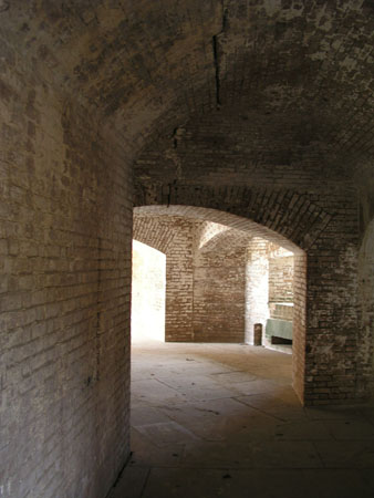 P1013741