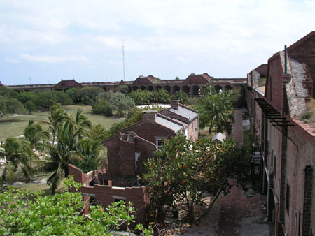 P1013765