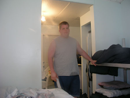 P1014109
