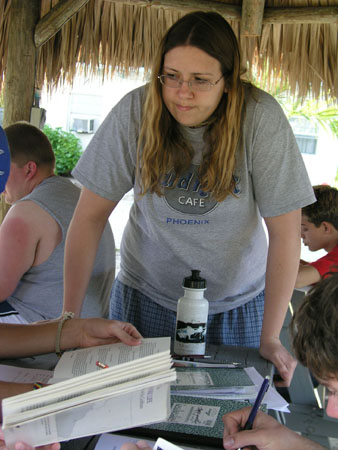 P1014309