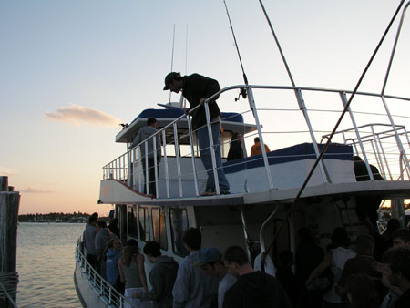 P1014913