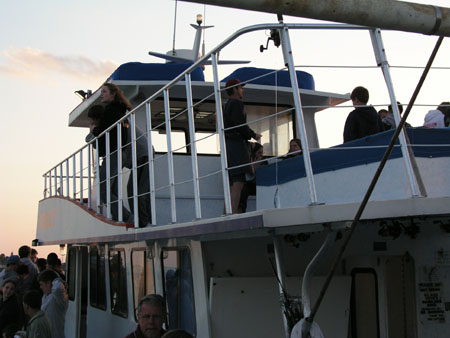 P1014917