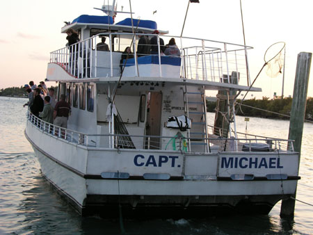 P1014919