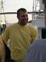 P1014848