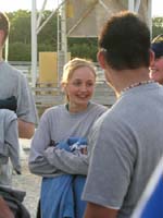 P1014850