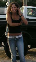 P1014862