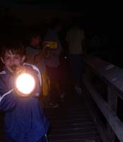 PICT6015