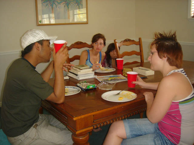 DSC03584