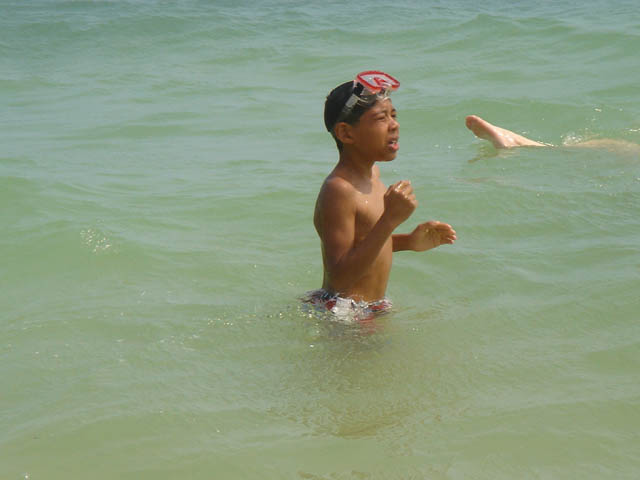 jaylen