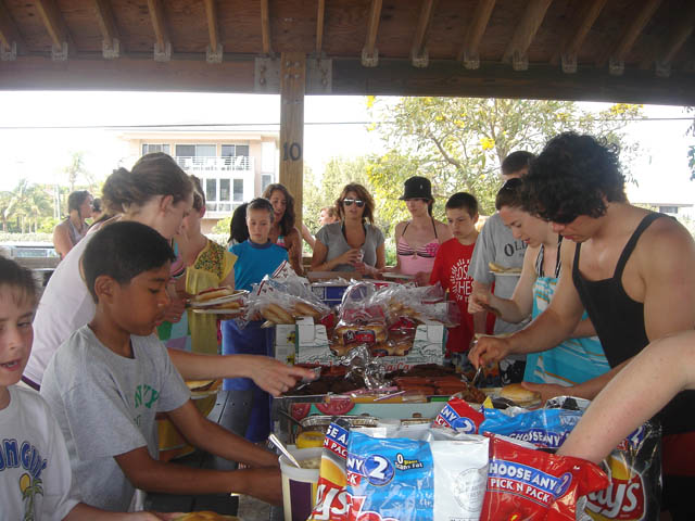 picnic3