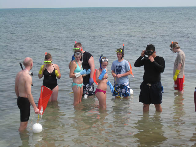 snorkel2