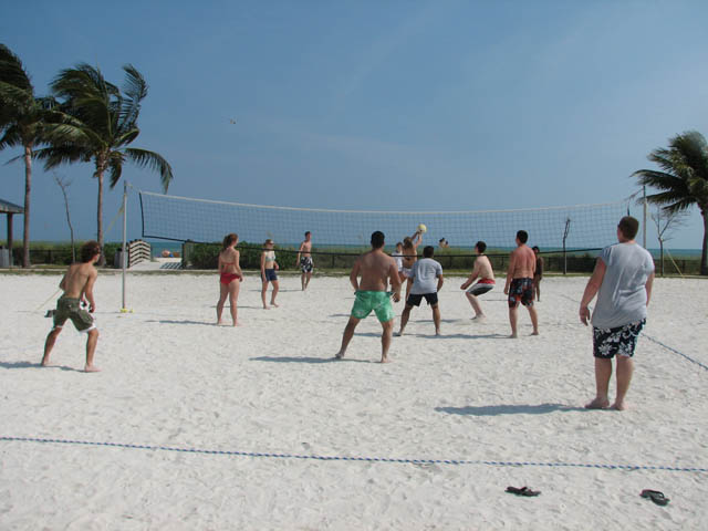 volley2