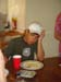 DSC03585