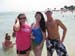 beachfriends